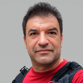 Núcleo de Felgueiras