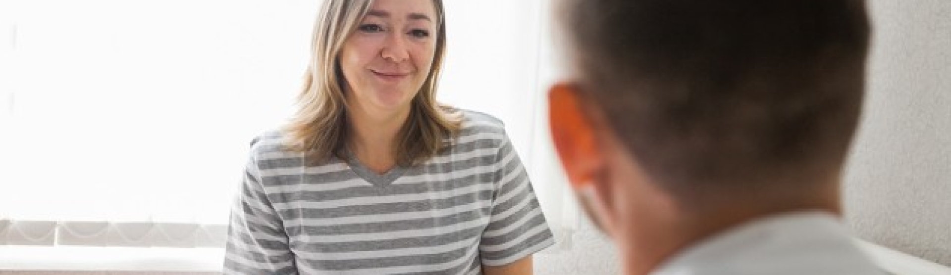 Guia Essencial para o Terapeuta de Reiki