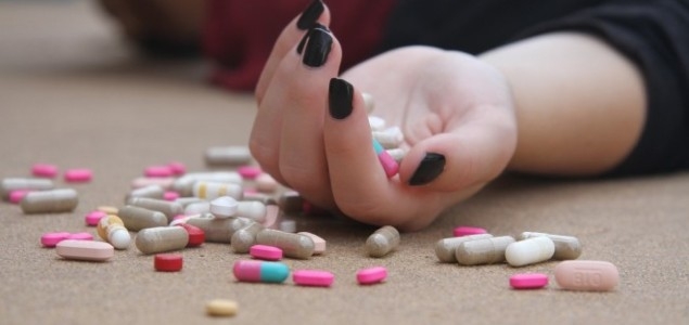 Terapias de Biocombustão e Sintomas do Cancro