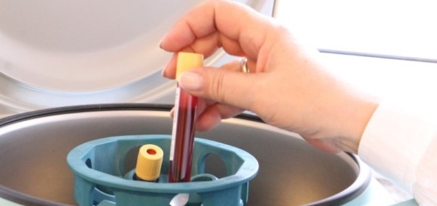 Reiki e o Trato Urinário