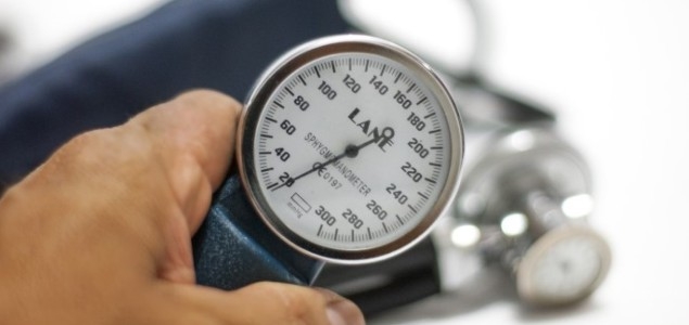 Reiki e Saúde Mental