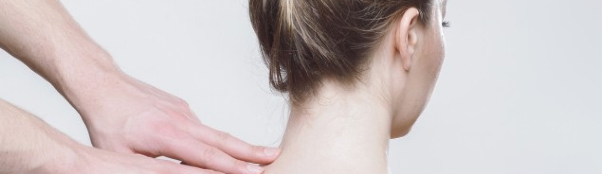 Reiki como Terapia Válida