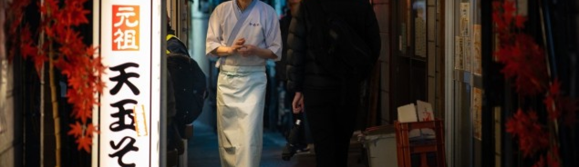 Pessoas de Princípios: Crítica à Hipocrisia