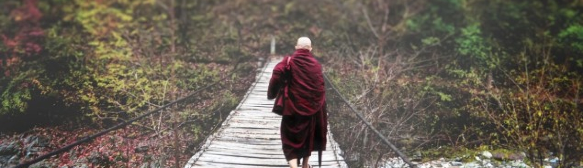 O Que É o Reiki? Uma Definição Completa