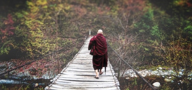 O Que É o Reiki? Uma Definição Completa