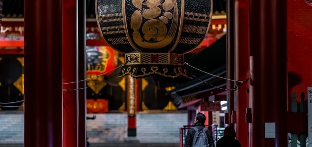 Mudanças Pós-Reiki: A Jornada da Transformação