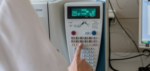 Reiki e Quimioterapia: Melhoria da Qualidade de Vida