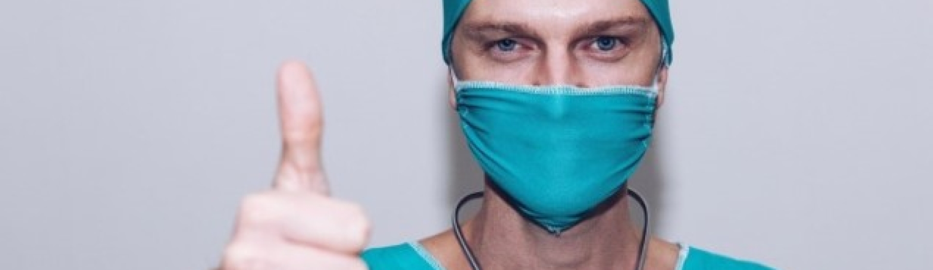 Reiki e Qualidade de Vida em Idosos