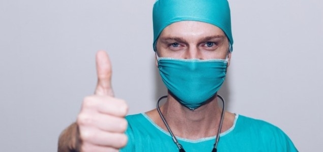 Reiki e Qualidade de Vida em Idosos