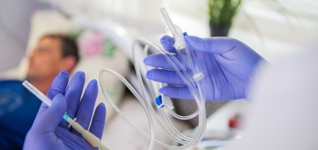 Reiki vs. Fisioterapia: Efeitos 