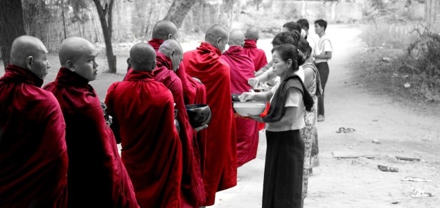 Filosofia de Vida: Nobreza e Tolerância