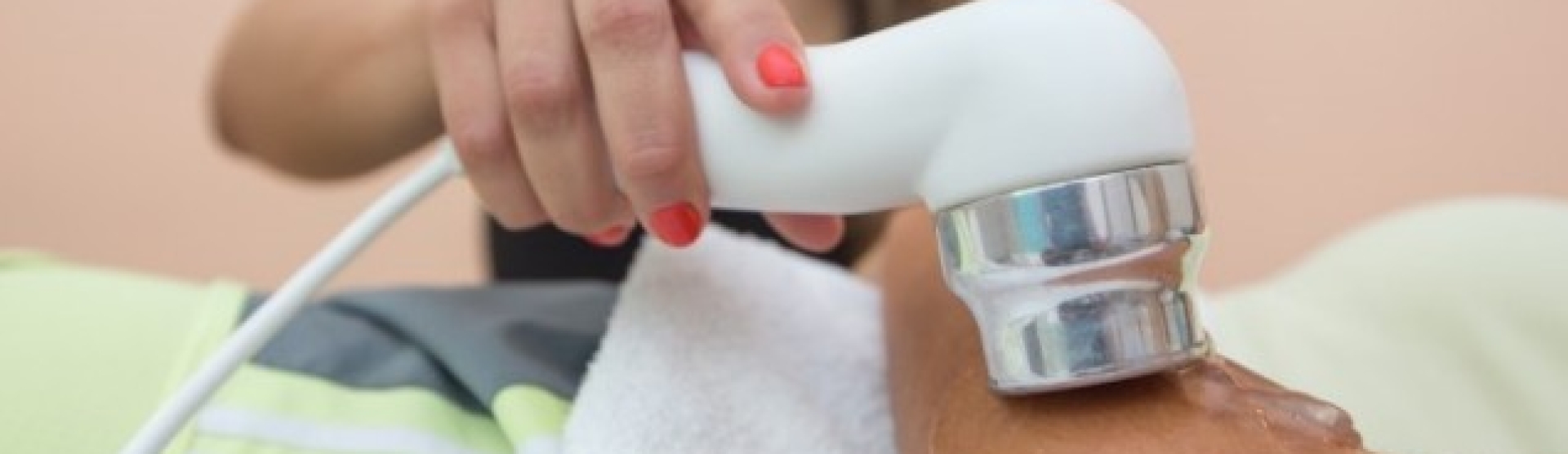 Reiki, Ideologia e Estilo de Vida