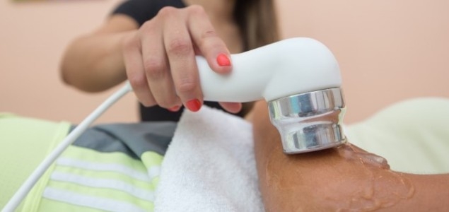 Reiki, Ideologia e Estilo de Vida