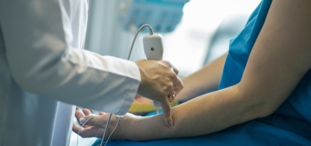 Enfermagem Holística: A Jornada