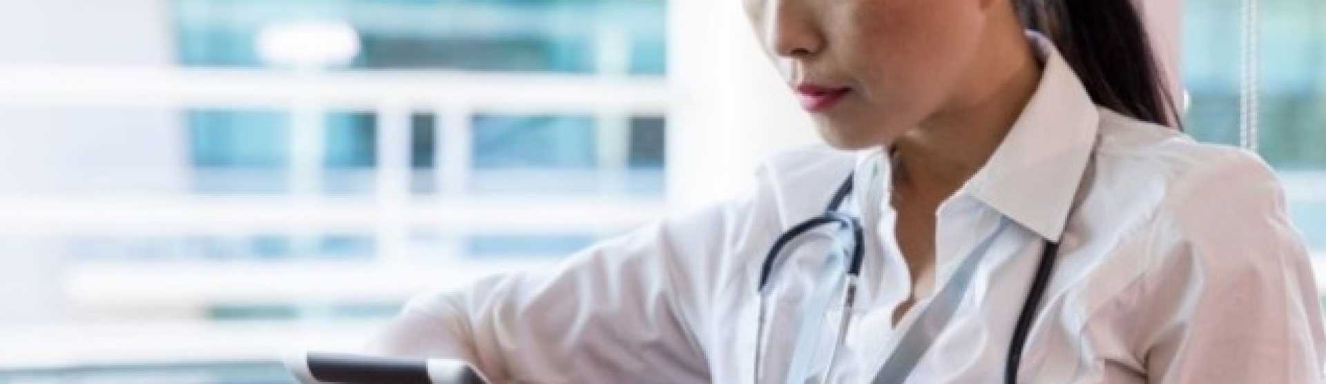 Eficácia das Terapias Complementares na Ansiedade