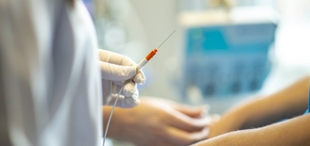 Reiki e Dor Crónica em Idosos