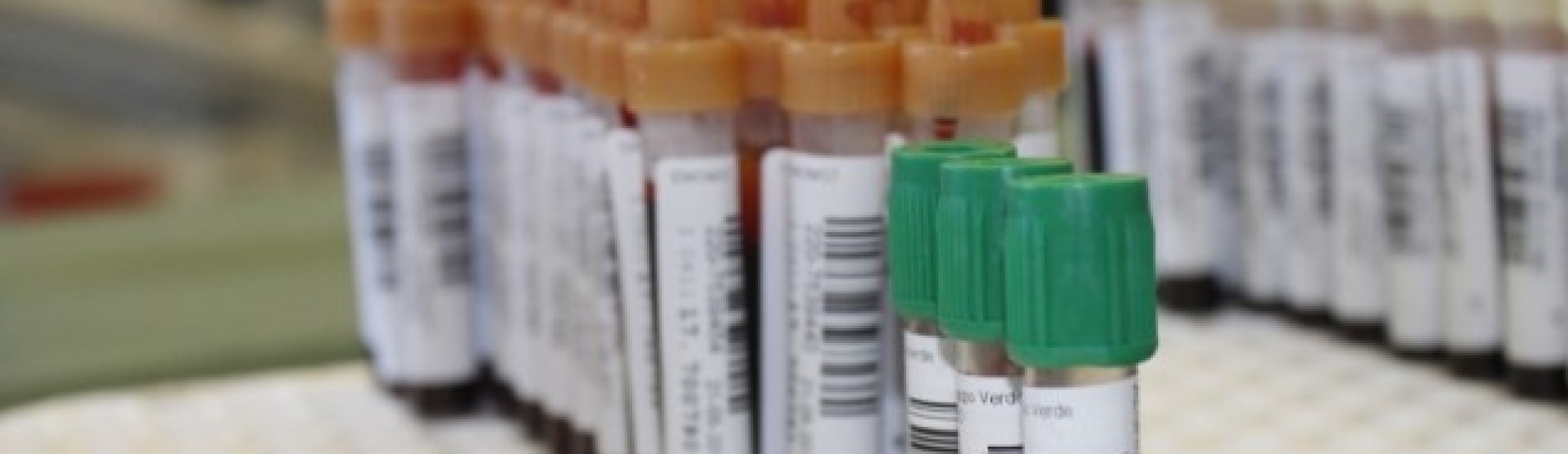 Cura Autêntica: O Impacto da Terapia