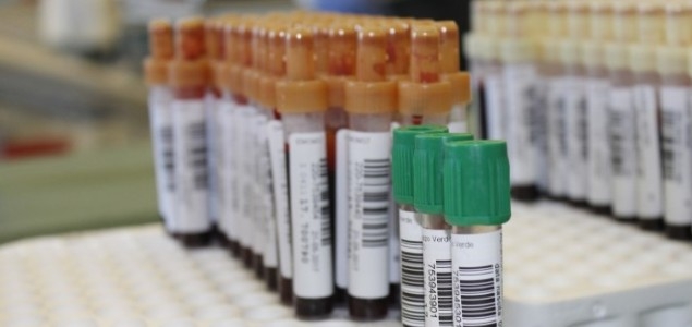 Cura Autêntica: O Impacto da Terapia