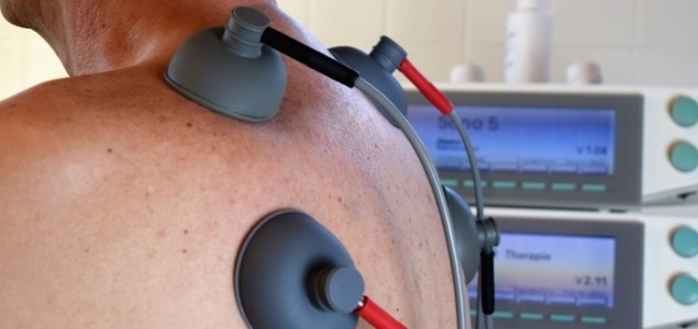 Conflitos Espirituais em Contexto Hospitalar