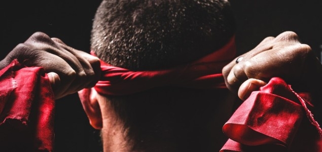 Artes Marciais e Reiki