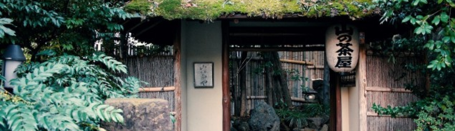 5 Princípios do Reiki (Gokai Sansho)