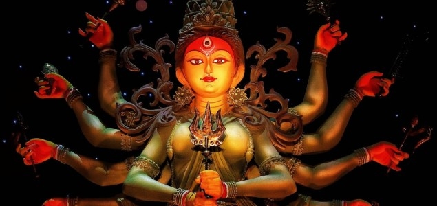 As 4 Leis Universais que Regem