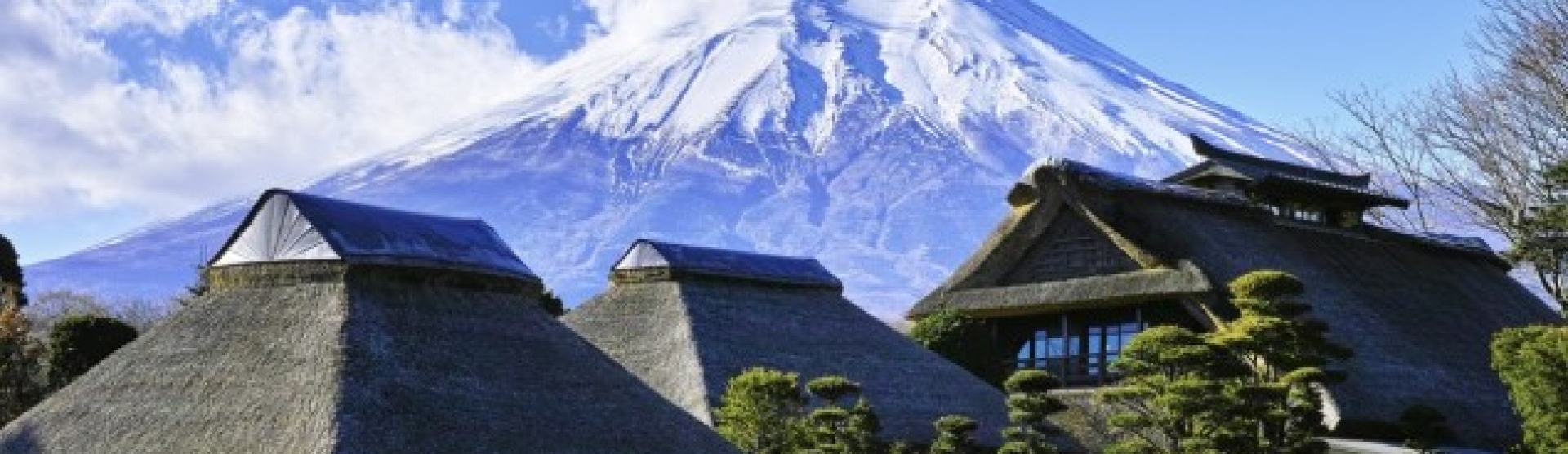 A Iniciação no Reiki: Alerta