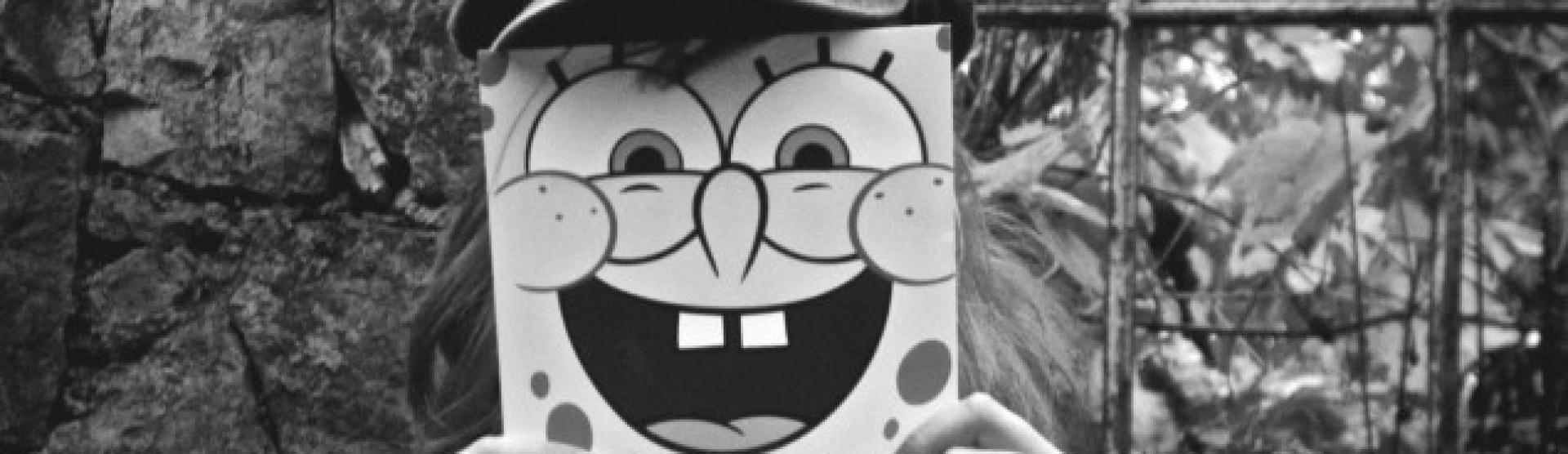 A Estupidez da Sociedade: Consciência Desligada