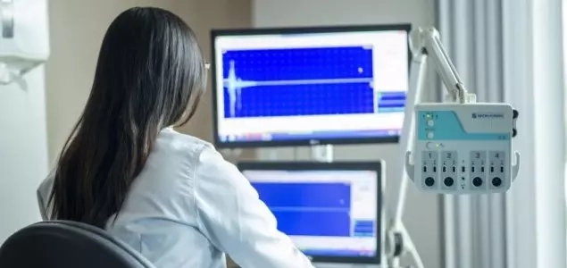 Imposição de Mãos e Sistema Imunológico