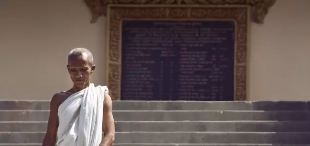 Seja Bondoso, Mas Com Consciência