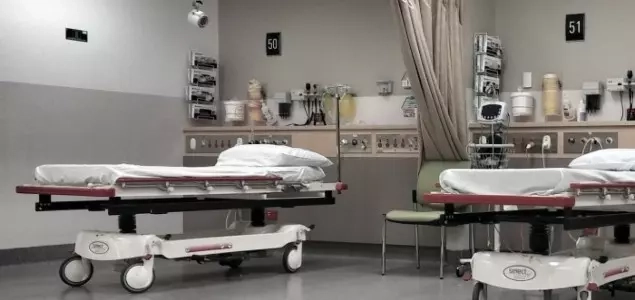 Reiki e Saúde da Família