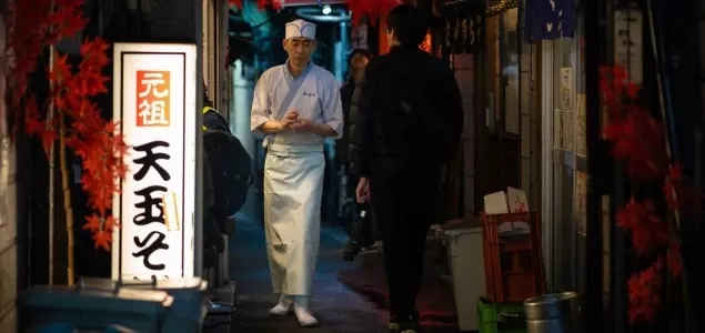 Pessoas de Princípios: Crítica à Hipocrisia