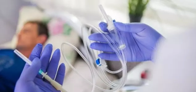 Reiki vs. Fisioterapia: Efeitos 