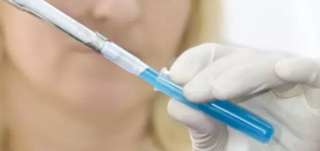 Reiki e Empowerment Psicológico