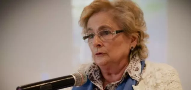 Reiki em Doentes Oncológicos