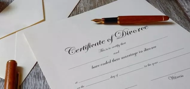 Certificados Profissionais em Reiki