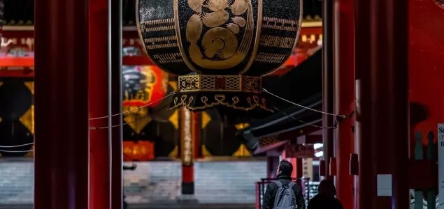 Mudanças Pós-Reiki: A Jornada da Transformação