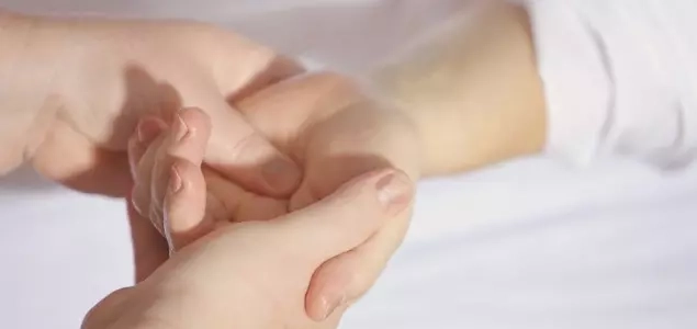 Quem Pode Aplicar o Reiki?