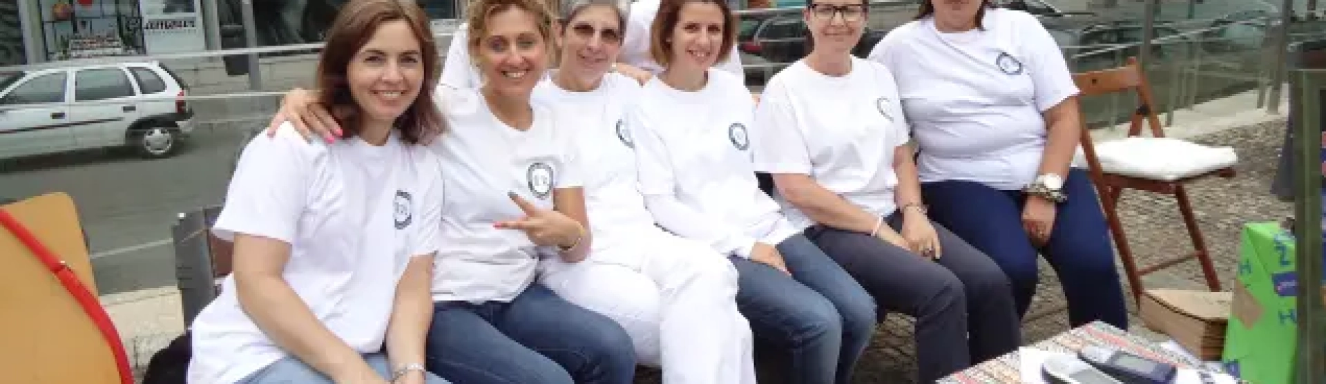 Eventos de Reiki