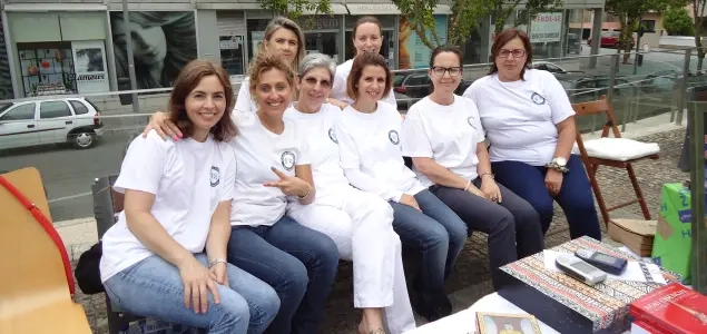 Eventos de Reiki