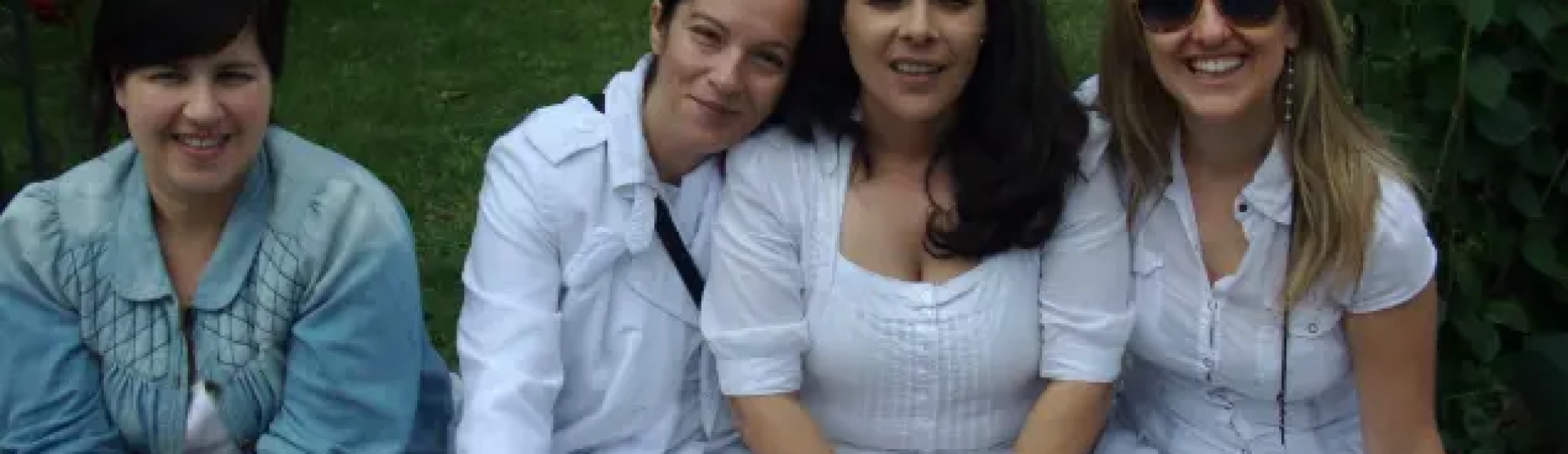 Eventos de Reiki