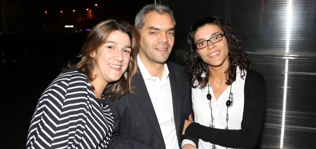 Eventos de Reiki