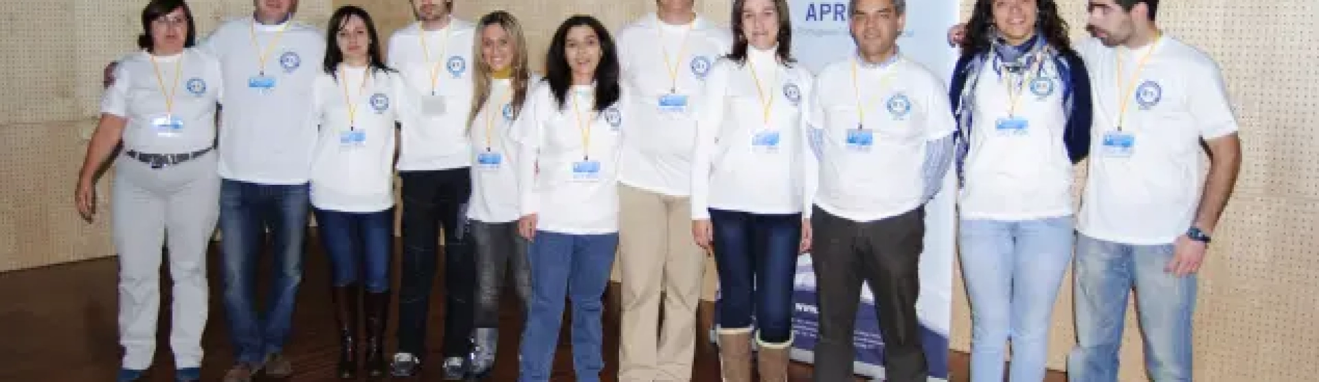 Eventos de Reiki