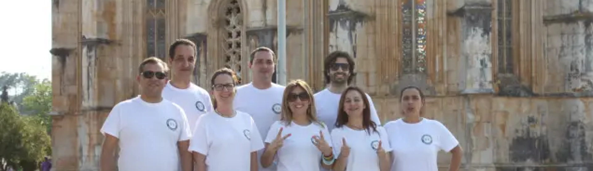 Eventos de Reiki