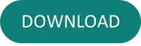 Descarregar o ficheiro