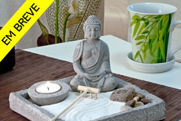 Curso de Feng Shui