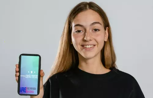 APP da APRE