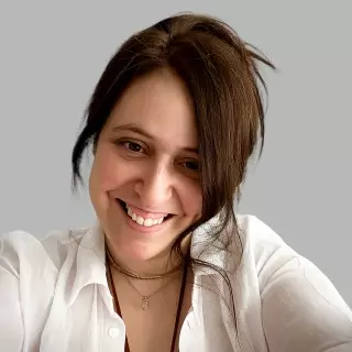 Núcleo de Vila Real