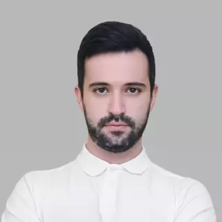 Núcleo de Famalicão