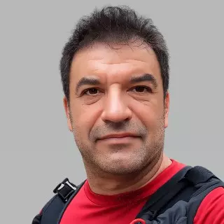 Núcleo de Felgueiras